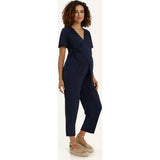 Lucia Jumpsuit
