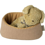 Pet Basket - Powder