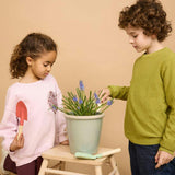 Mini Garden Tools
