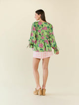 Isle Top