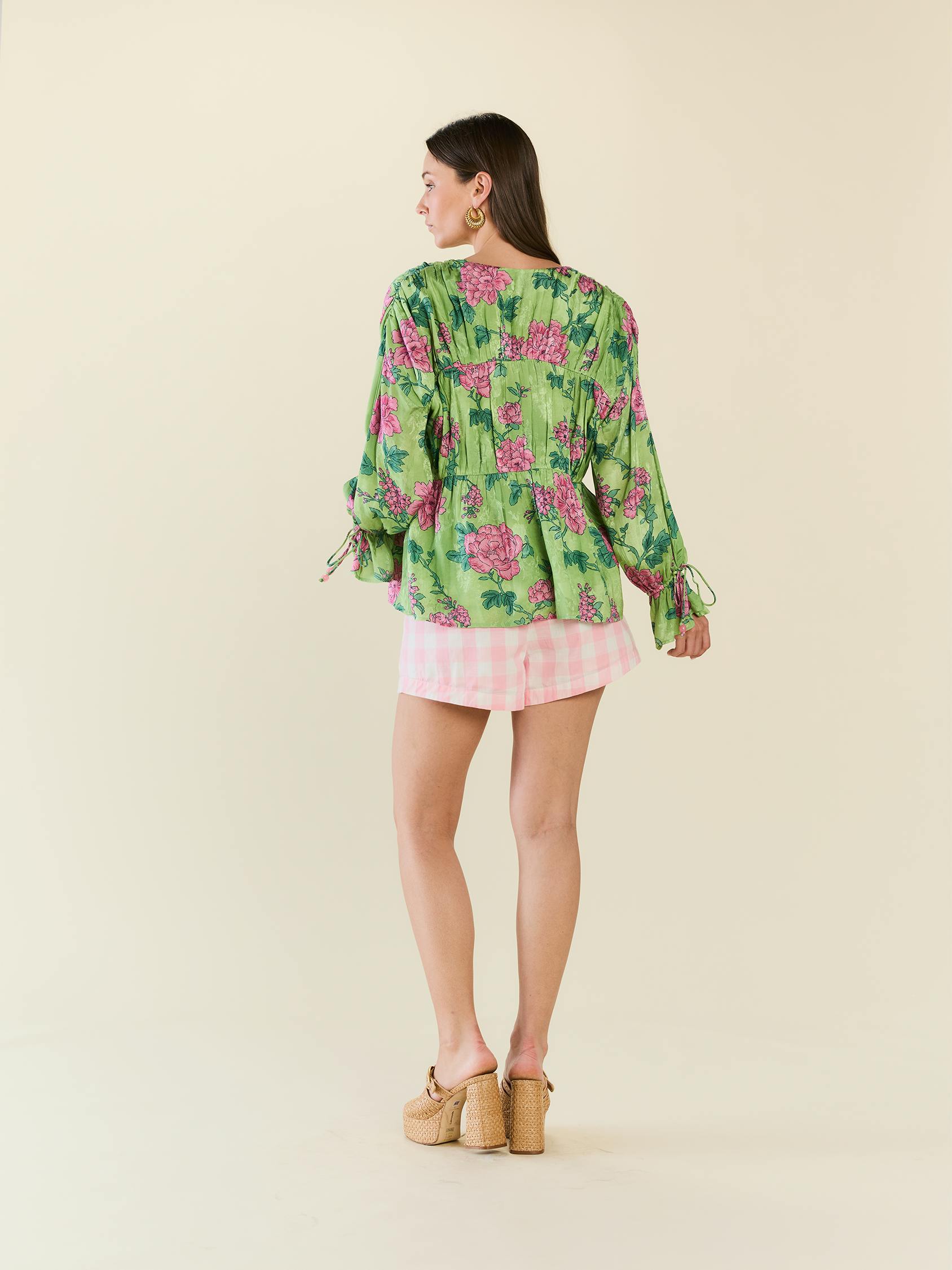 Isle Top