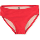 Bikini Bottoms