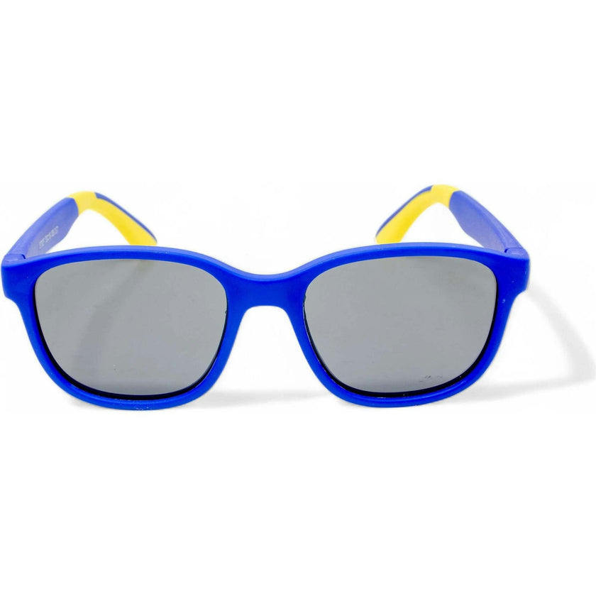 Blaze Polarized Kids Sunglasses