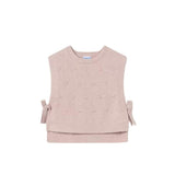 Baby 3 Piece Set Grape