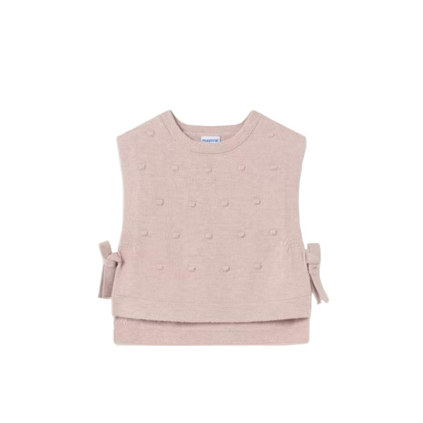 Baby 3 Piece Set Grape