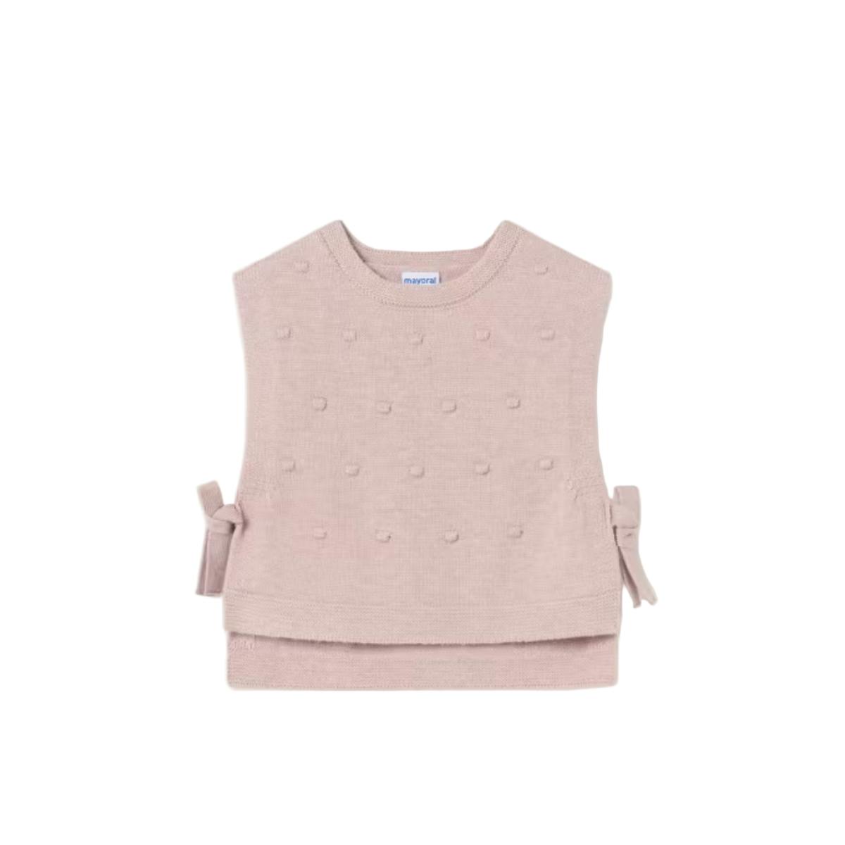 Baby 3 Piece Set Grape