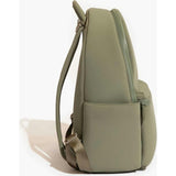 Sage Seoul City Diaper Bag