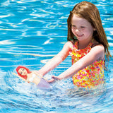 Splash 'N Go Mermaid Water/Pool Toy Dive Set- 3 Pack