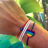 Billie Bracelet Bundle