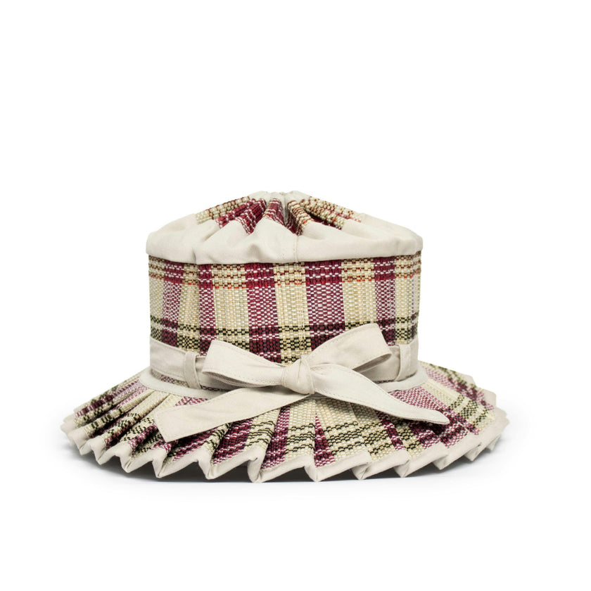 Singapore | Island Mayfair Child Hat