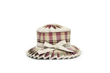 Singapore | Island Mayfair Child Hat