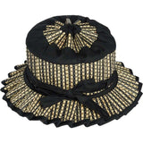Nomadic | Island Mayfair Child Hat