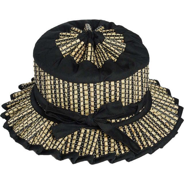 Nomadic | Island Mayfair Child Hat