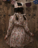 Dawn Dress - Bloom