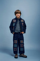 Dylan Pants
