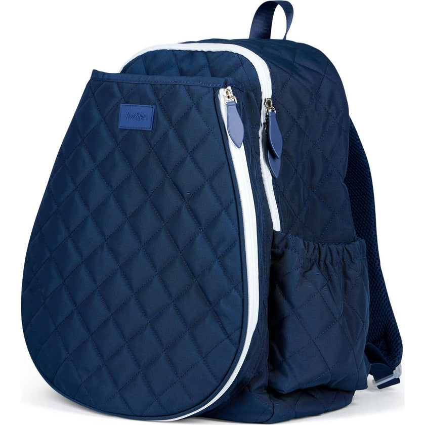 Game On Tennis Backpack