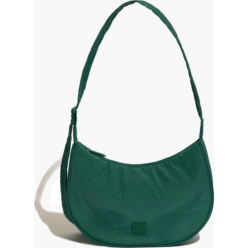 Forest Zurich Crossbody
