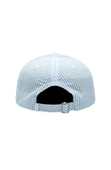 Big Bro Baseball Hat