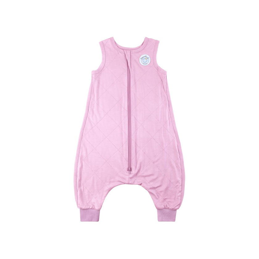 Sleep Sack Walker (Non-weighted)