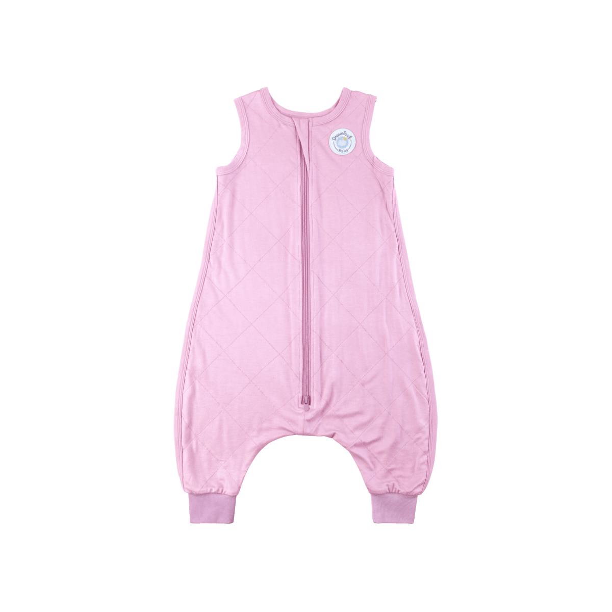Sleep Sack Walker (Non-weighted)