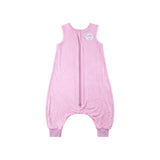 Sleep Sack Walker (Non-weighted)