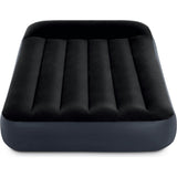 Pillow Rest Classic Airbed With Fiber-Tech IP