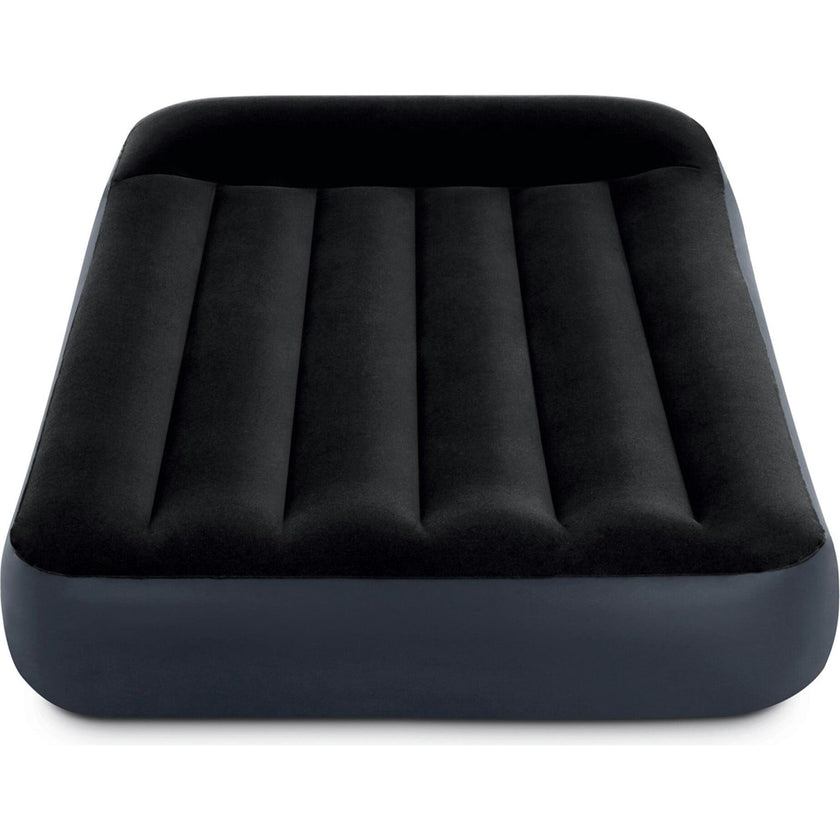 Pillow Rest Classic Airbed With Fiber-Tech IP