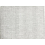 Wave Floor Mat, Grey
