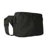 Red Rovr Joey Belt Bag - Black