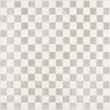 Groove 122 Square Rug