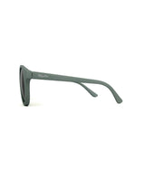 Sage Green Sunglasses