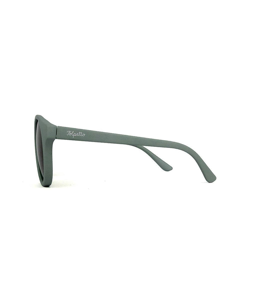 Sage Green Sunglasses