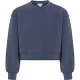 Dora Sweatshirt
