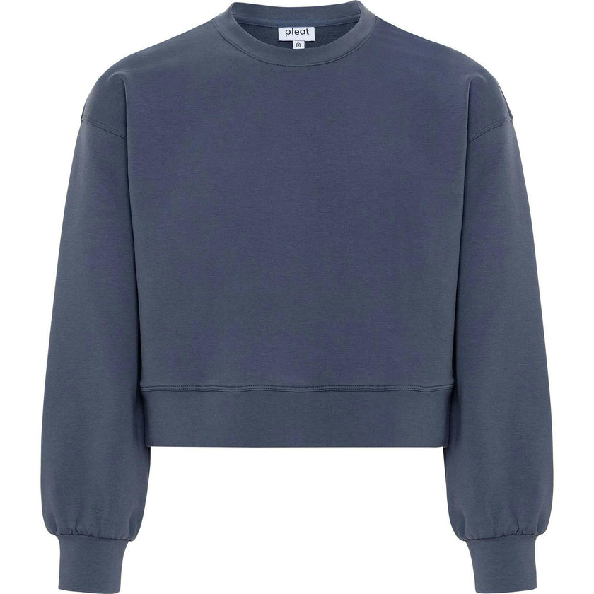 Dora Sweatshirt