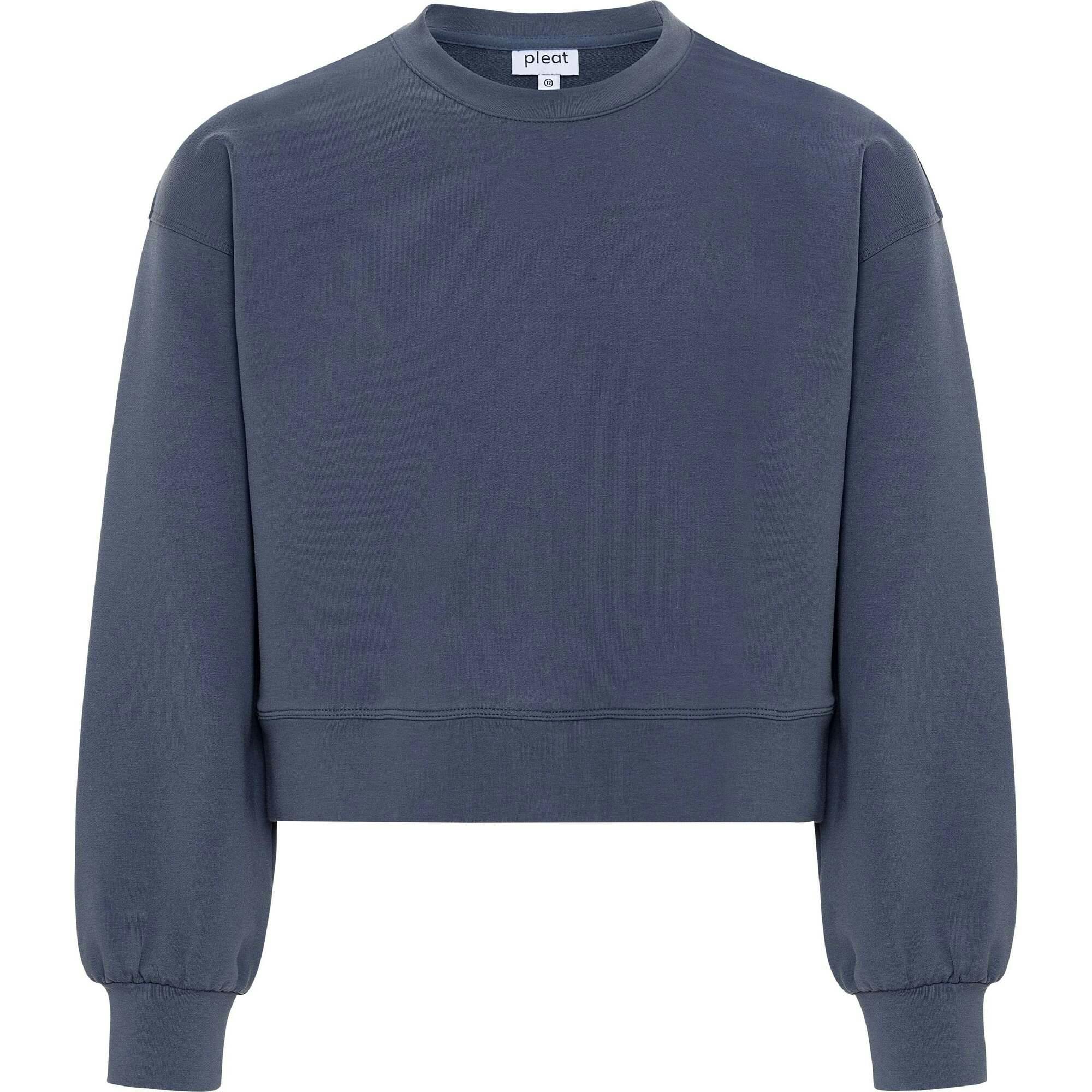 Dora Sweatshirt
