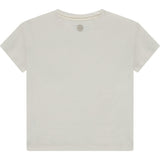 Flower Pocket T-Shirt