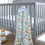 JOEY Wearable Baby Blanket