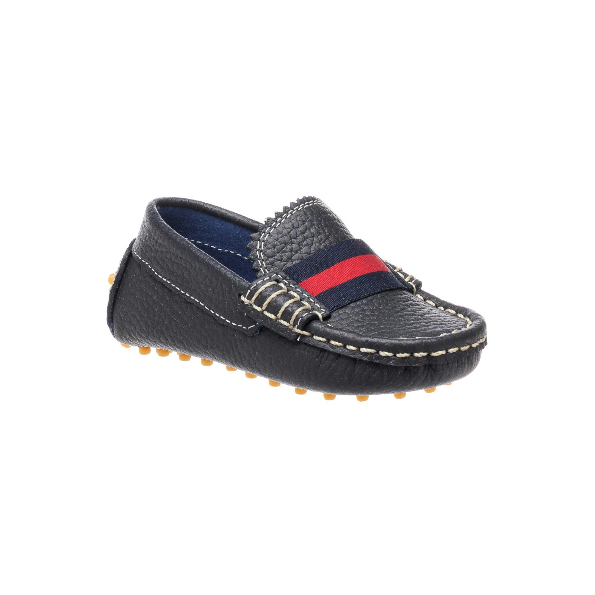 Toddler Club Loafer