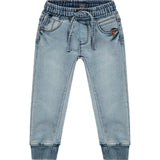 Jogger Denim