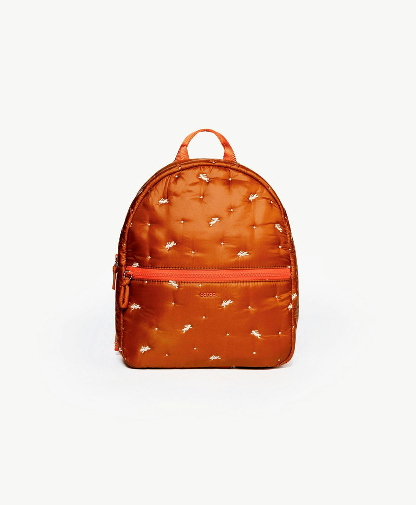 Kids Backpack (Ages 2-5)