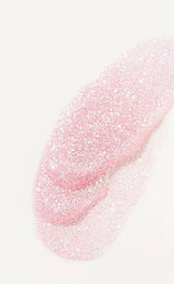 Roll-On Shimmer Lavender