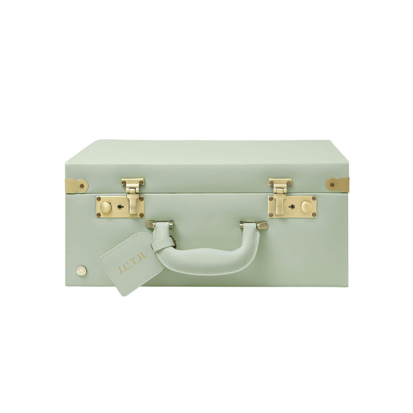 Memory Box Keepsake Case