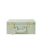 Memory Box Keepsake Case