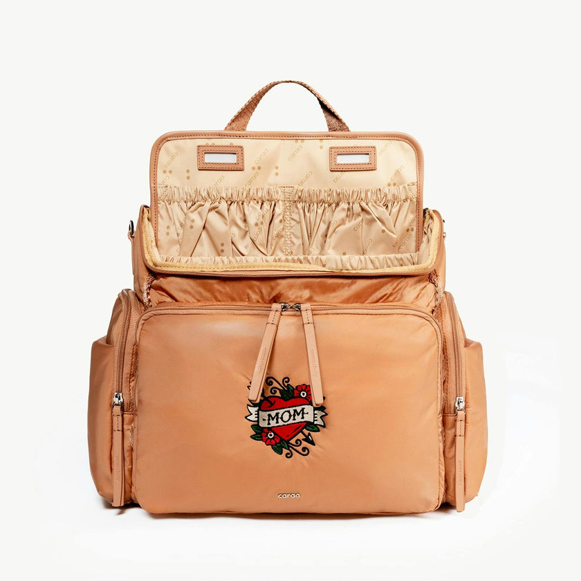 Baby Bag Large