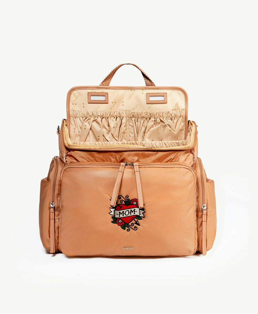 Baby Bag Large