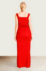 Zoey Dress