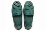 PRODIGY-7 TEAL/BLACK