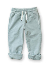 Lagoon Oakley Jogger