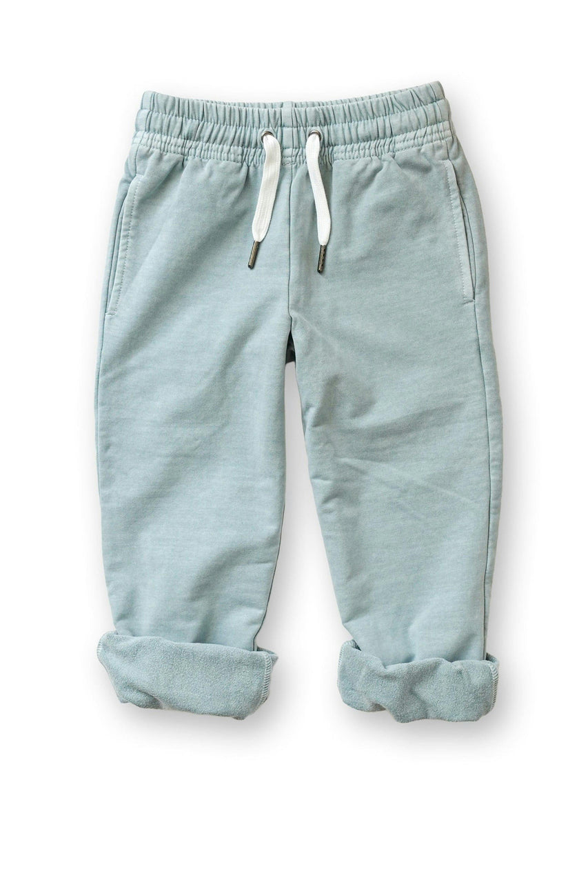 Lagoon Oakley Jogger