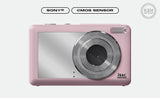 BLUSH DIGICAM